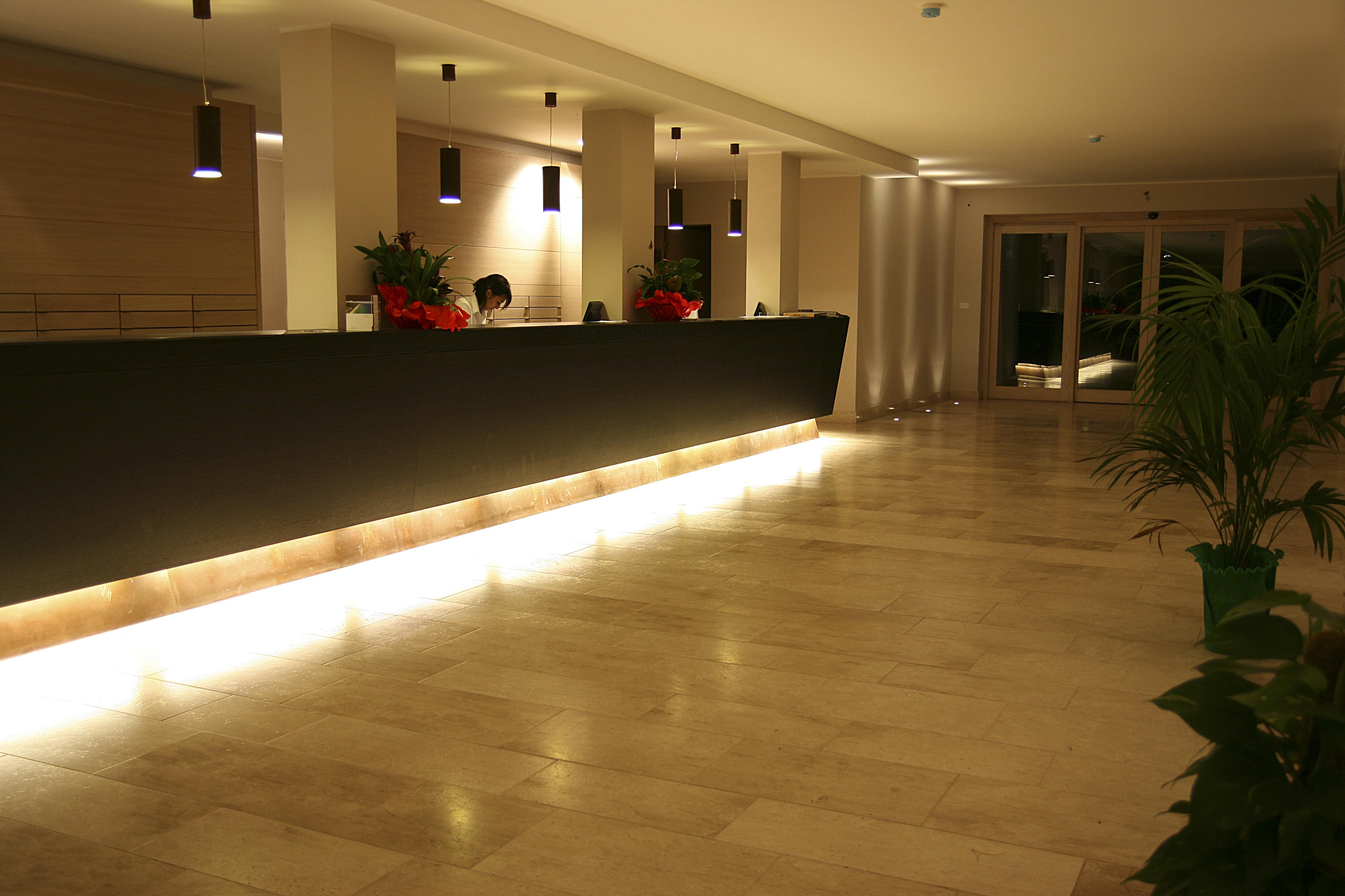 Th Costa Rei - Free Beach Resort Kültér fotó
